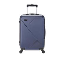 Mala Tonin Linha Boreal Média Azul