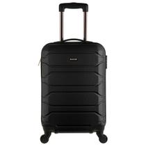 Mala Tonin Samba P 1965