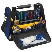 Mala Tool Center 2 Lados 18 14080 - Irwin