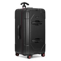 Mala Traveler's Choice Maxporter II 79cm com Rodas Spinner Mala Traveler's Choice Maxporter II 79cm com Rodas Spinner