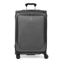 Mala Travelpro Crew Classic 25" Expansível com Cadeado TSA
