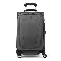 Mala Travelpro Maxlite 5 21" de Mão Leve