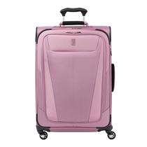 Mala Travelpro Maxlite 5 64 cm Expansível 4 Rodas Rosa Mala Travelpro Maxlite 5 64 cm Expansível 4 Rodas Rosa