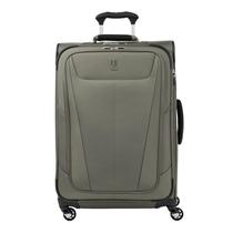 Mala Travelpro Maxlite 5 64 cm Expansível com 4 Rodas