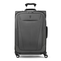 Mala Travelpro Maxlite 5 Expandível 64cm Spinner Mala Travelpro Maxlite 5 Expandível 64cm Spinner