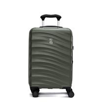 Mala Travelpro Maxlite Air V2 20", leve, fechadura TSA