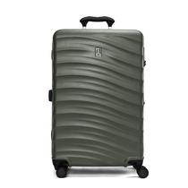 Mala Travelpro Maxlite Air V2 64 cm Expansível com Cadeado TSA Mala Travelpro Maxlite Air V2 64 cm Expansível com Cadeado TSA