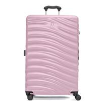 Mala Travelpro Maxlite Air V2 71 cm 8 Rodas Rosa Mala Travelpro Maxlite Air V2 71 cm 8 Rodas Rosa