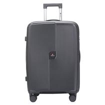 Mala Travelux Engelberg II Grande 32 Kg Expansível