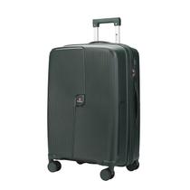 Mala Travelux Engelberg II Média 23 Kg Expansível Mala Travelux Engelberg II Média 23 Kg Expansível