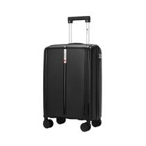 Mala Travelux Flums Pequena 10 Kg - Polipropileno