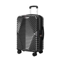 Mala Travelux Samedan Grande 32 Kg - Expansível