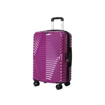 Mala Travelux Samedan Grande 32 Kg - Expansível