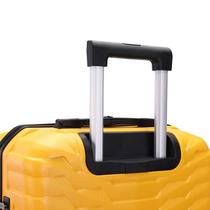 Mala Travelux Sargans Grande 32 Kg