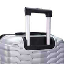 Mala Travelux Sargans Grande 32 Kg