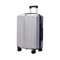 Mala Travelux Sargans Média 23 Kg