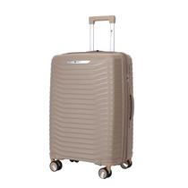Mala Travelux Scuol Média 23 Kg - Expansível Mala Travelux Scuol Média 23 Kg - Expansível