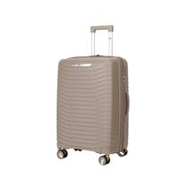 Mala Travelux Scuol Média 23 Kg - Expansível Mala Travelux Scuol Média 23 Kg - Expansível