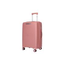 Mala Travelux Scuol Média 23 Kg - Expansível