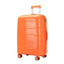 Mala Travelux Wengen Média 23 Kg Expansível