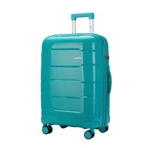 Mala Travelux Wengen Média 23 Kg Expansível