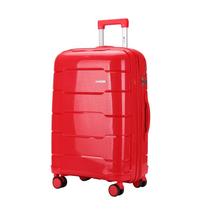 Mala Travelux Wengen Média 23 Kg Expansível