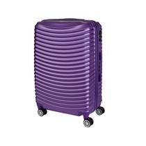 Mala Travelux Zermatt Tamanho G Mala Travelux Zermatt Tamanho G