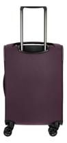 Mala Ultraleve Tecido Samsonite - Airshock Mala Ultraleve Tecido Samsonite - Airshock