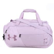 Mala under armour undeniable 4.0 duffle sm