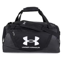 Mala Under Armour Undeniable 5.0 - 40L