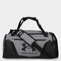 Mala Under Armour Undeniable 5.0 - 40L Mala Under Armour Undeniable 5.0 - 40L