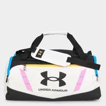 Mala Under Armour Undeniable 5.0 - 40L