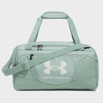 Mala Under Armour Undeniable 5.0 Duffle Verde