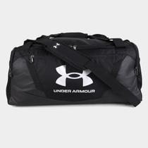 Mala Under Armour Undeniable 5.0