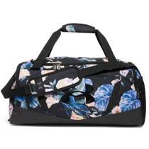 Mala Under Armour Undeniable 5 40 Litros Preto Mala Under Armour Undeniable 5 40 Litros Preto