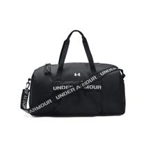 Mala Unissex Under Armour Favorite Duffle