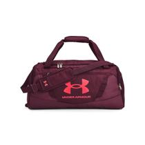 Mala Unissex Under Armour Undeniable 5.0 Duffle