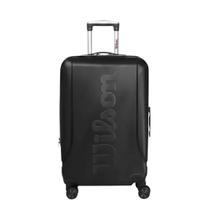 Mala Unitária Viagem Wilson M Despacho 23 kg Segredo Embutido Anac Mala Unitária Viagem Wilson M Despacho 23 kg Segredo Embutido Anac