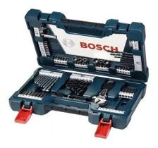 Mala V-line 83 Unidades - Bosch Mala V-line 83 Unidades - Bosch