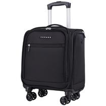 Mala Verage Underseat 46x35x20 cm Leve com Rodas Giratórias Mala Verage Underseat 46x35x20 cm Leve com Rodas Giratórias