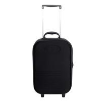 Mala Viagem 10 Kg De Bordo Com Rodinhas Medidas Anac Mala Viagem 10 Kg De Bordo Com Rodinhas Medidas Anac