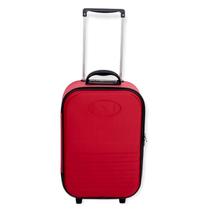 Mala Viagem 10 Kg De Bordo Com Rodinhas Medidas Anac Mala Viagem 10 Kg De Bordo Com Rodinhas Medidas Anac