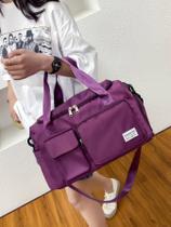 Mala Viagem Academia Feminina Estilosa Mala Viagem Academia Feminina Estilosa