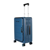 Mala viagem bagagem dobrável compacta grande stillus Mala viagem bagagem dobrável compacta grande stillus