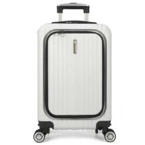 Mala Viagem Bordo 10 Kg Argos Porta Notebook Polo King