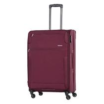 Mala Viagem Bordo 10 kg Bahia Borgonh Expansivel Samsonite Mala Viagem Bordo 10 kg Bahia Borgonh Expansivel Samsonite