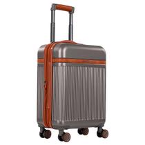Mala Viagem Bordo Evidence 1T 10 kg ABS Cadeado TSA Sestini Mala Viagem Bordo Evidence 1T 10 kg ABS Cadeado TSA Sestini