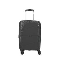 Mala Viagem Bordo Expansível American Tourister Cadeado TSA