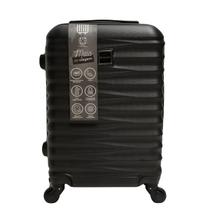 Mala Viagem Bordo Rodinhas Alça Extensivel Organização 10Kg