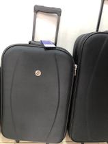 Mala viagem Mala viagem